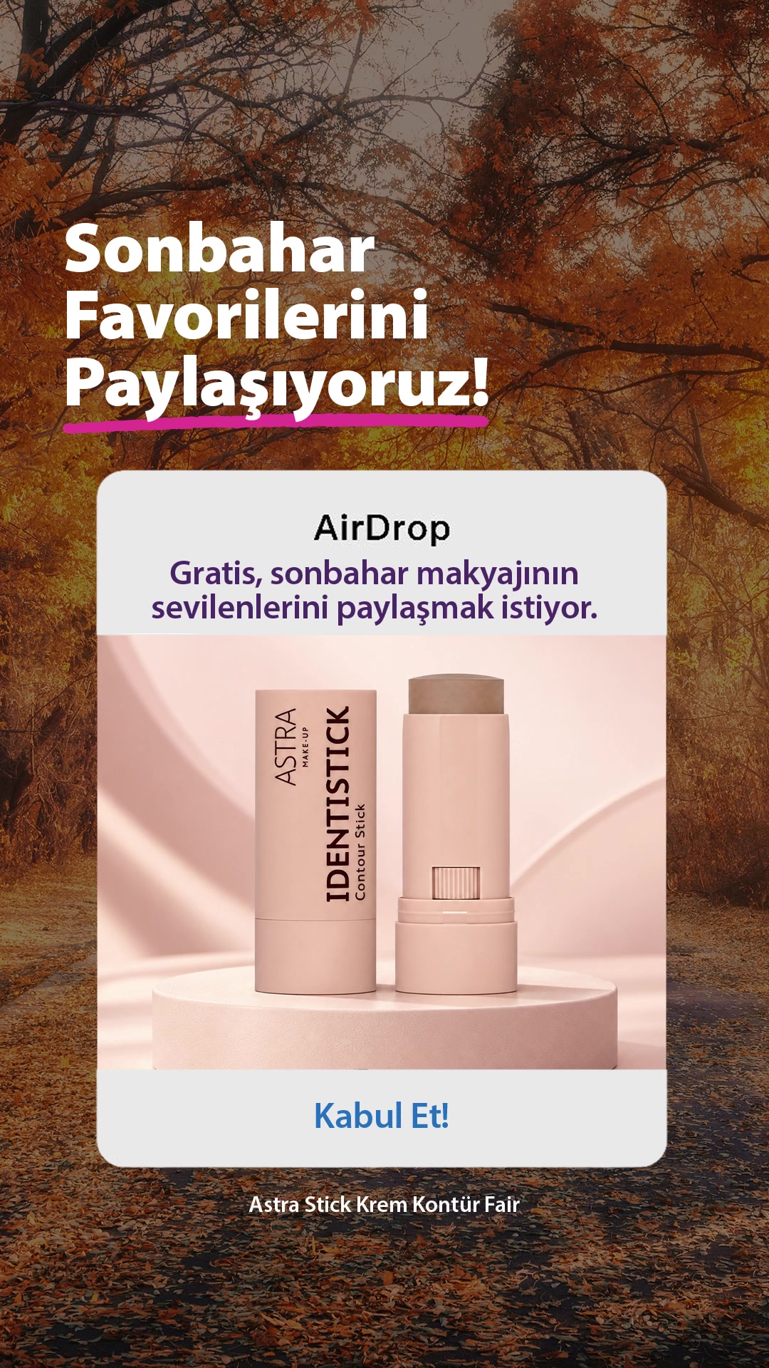 @Gratis