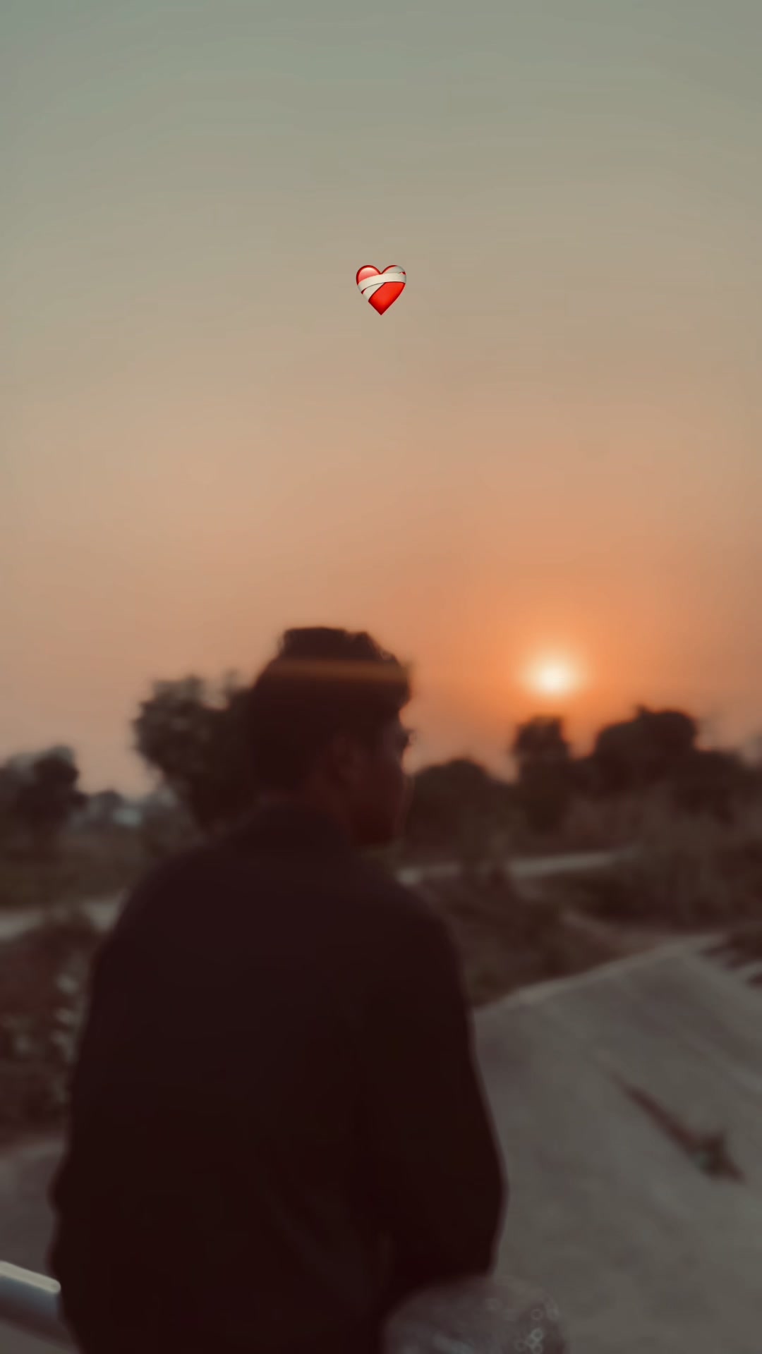 @⚜️