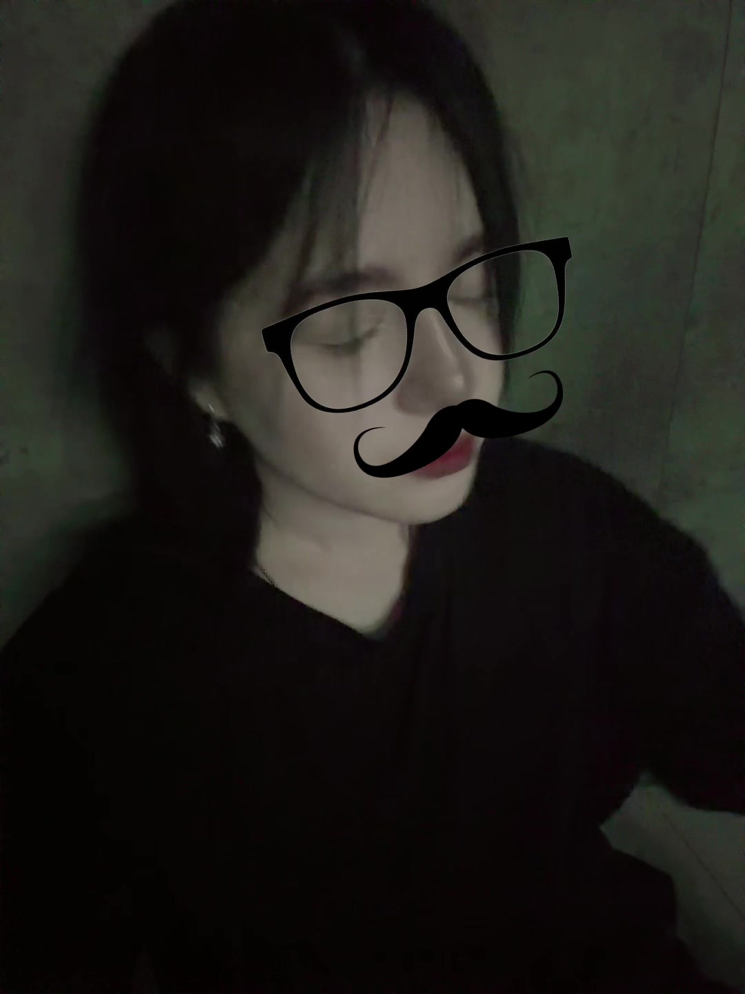 @Tgk:exoia