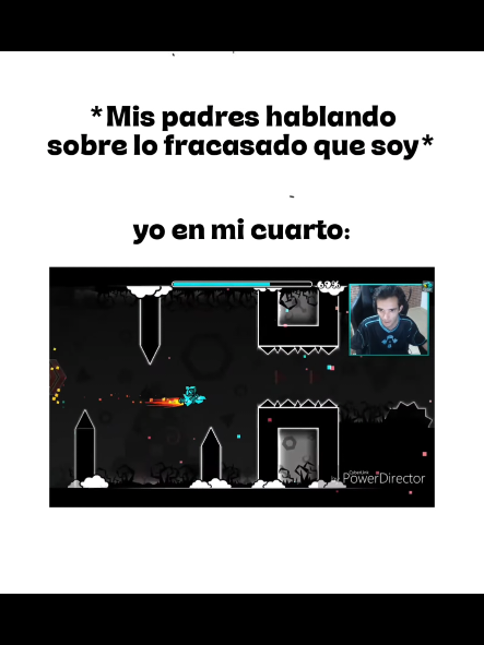 @༄ 𝑂𝑙𝑖𝑣𝑒𝑟 彡