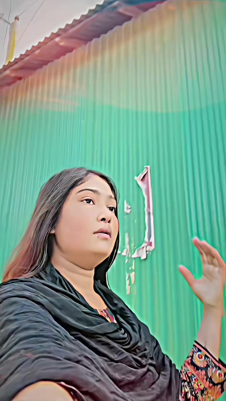 @❤️ মানিকগঞ্জের_মেয়ে ❤️
