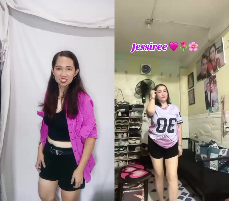 @Janice B. Julian