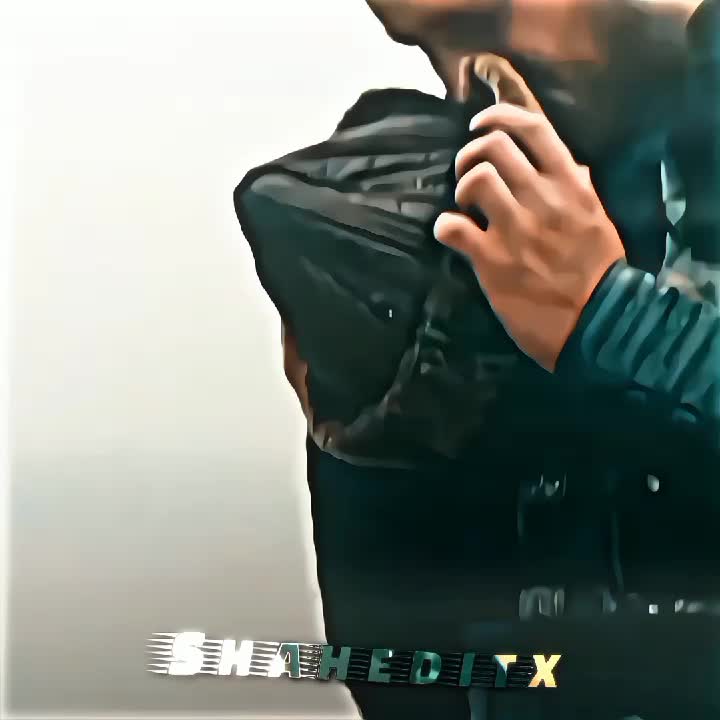 @Shah Editx