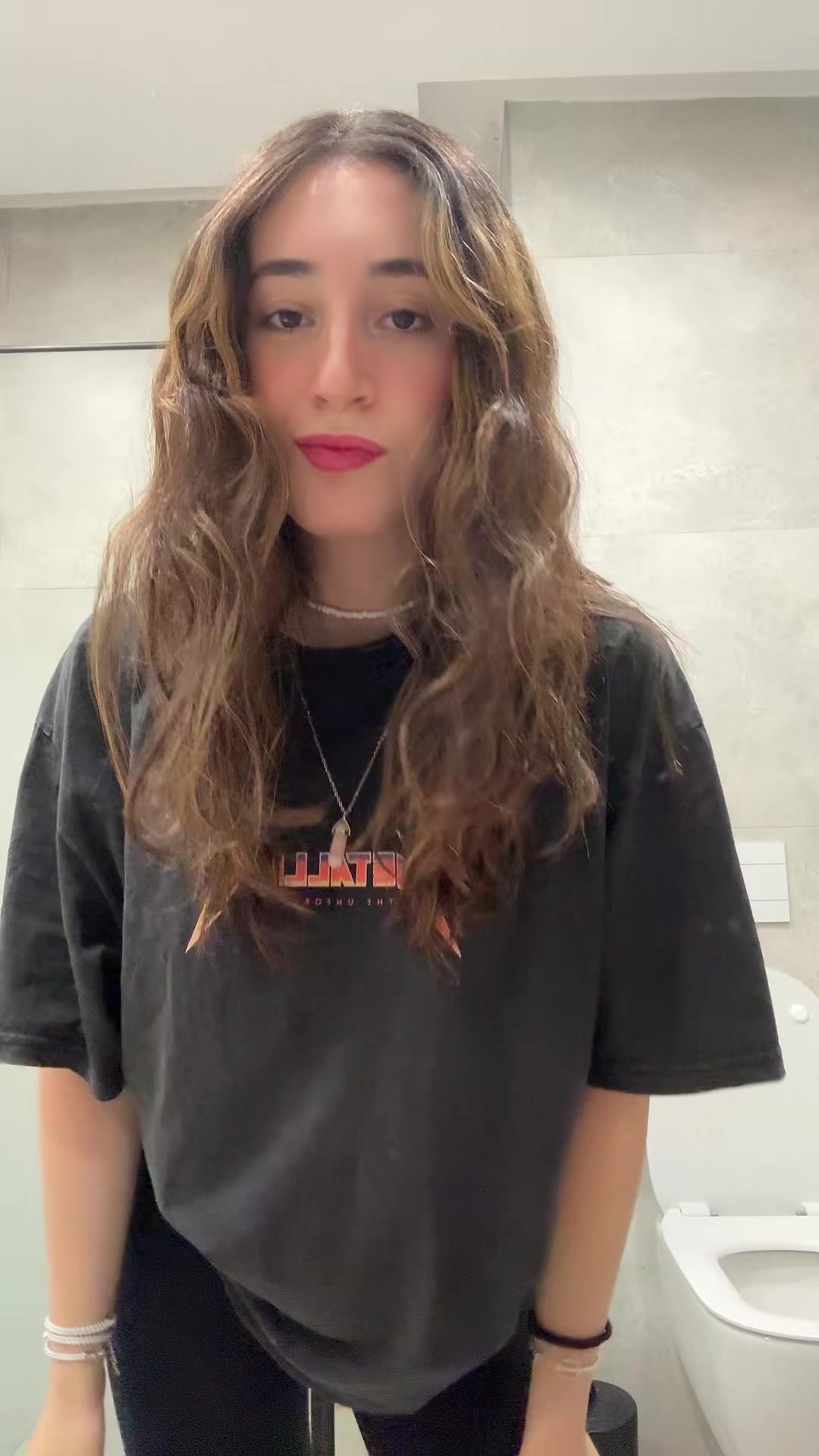 @Roni