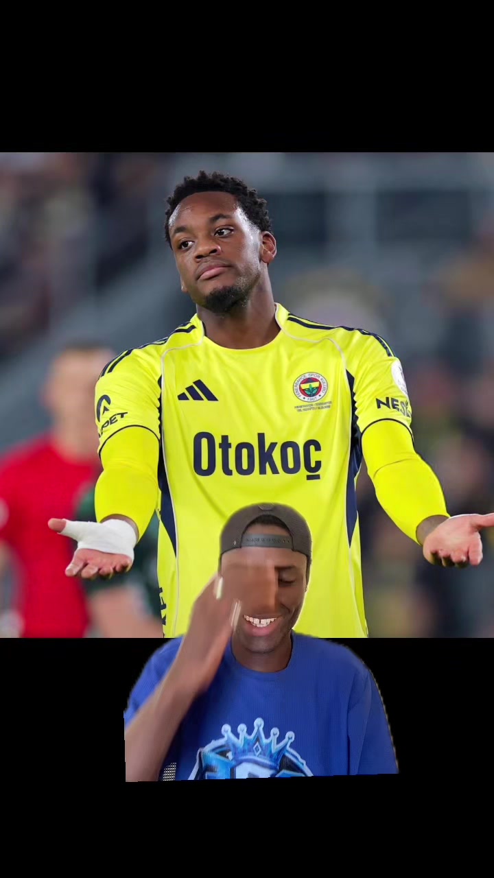 @Joe_foot 🇸🇳🇫🇷