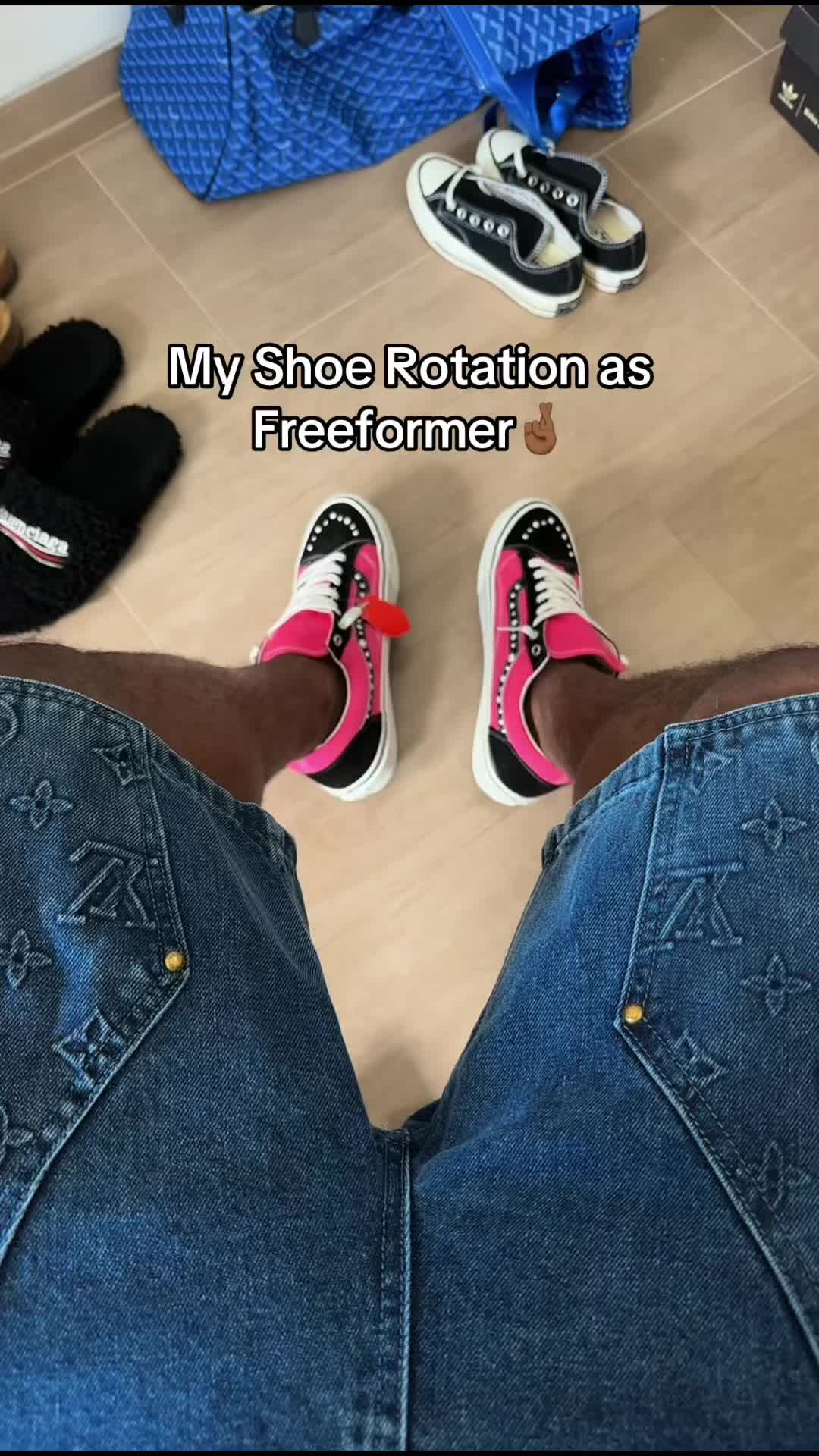 @Mr.Freeform