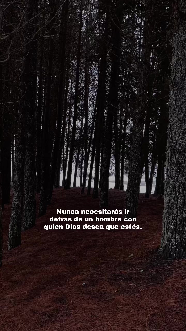 @Nini