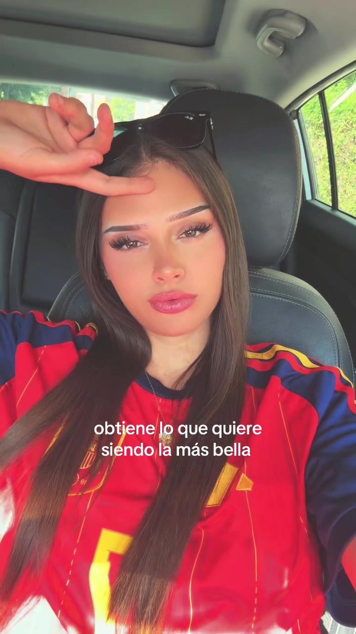 @mariita_rm