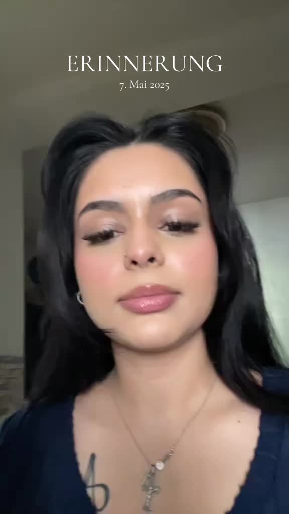 @kristina.imh2