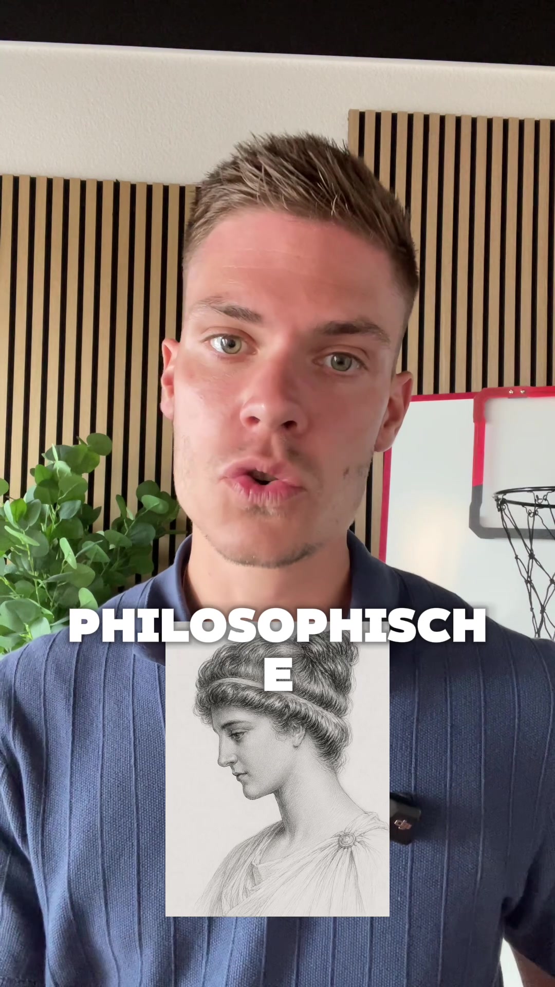 @MatheMind