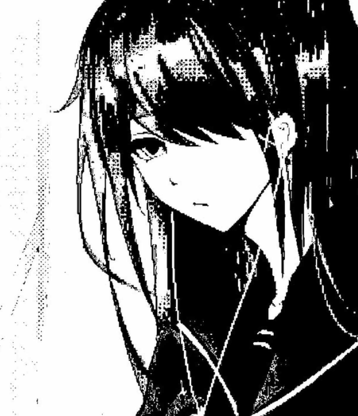 @ᴋʏᴏ ᶻ 𝗓 𐰁