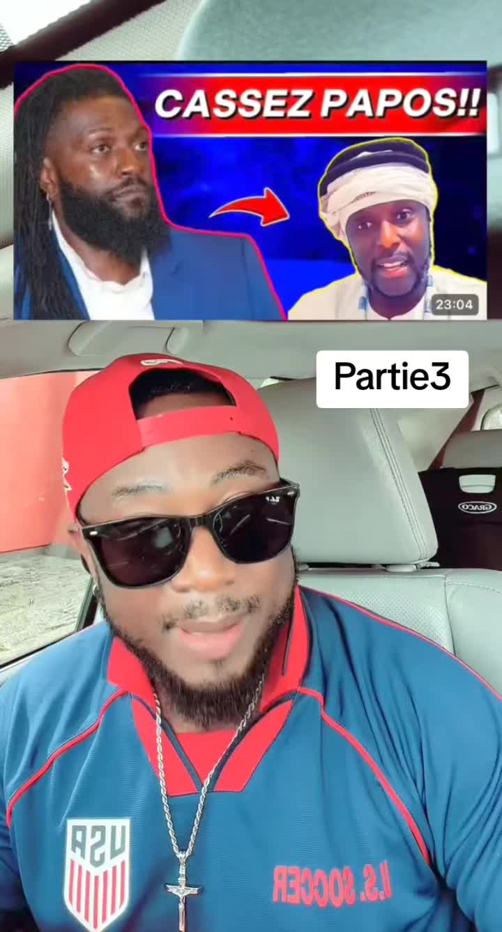 @BuzzDédé ⛎
