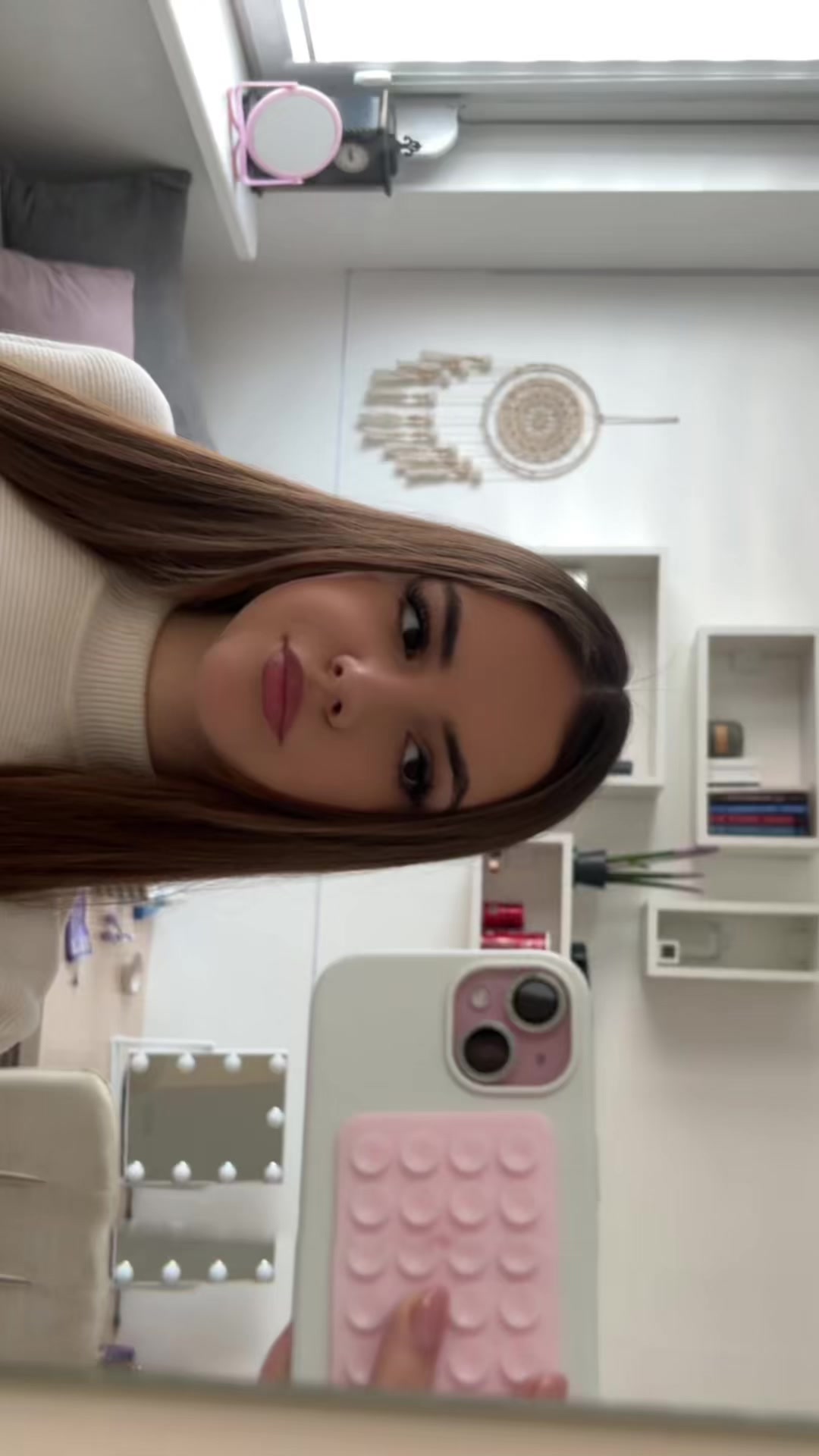 @𝓐