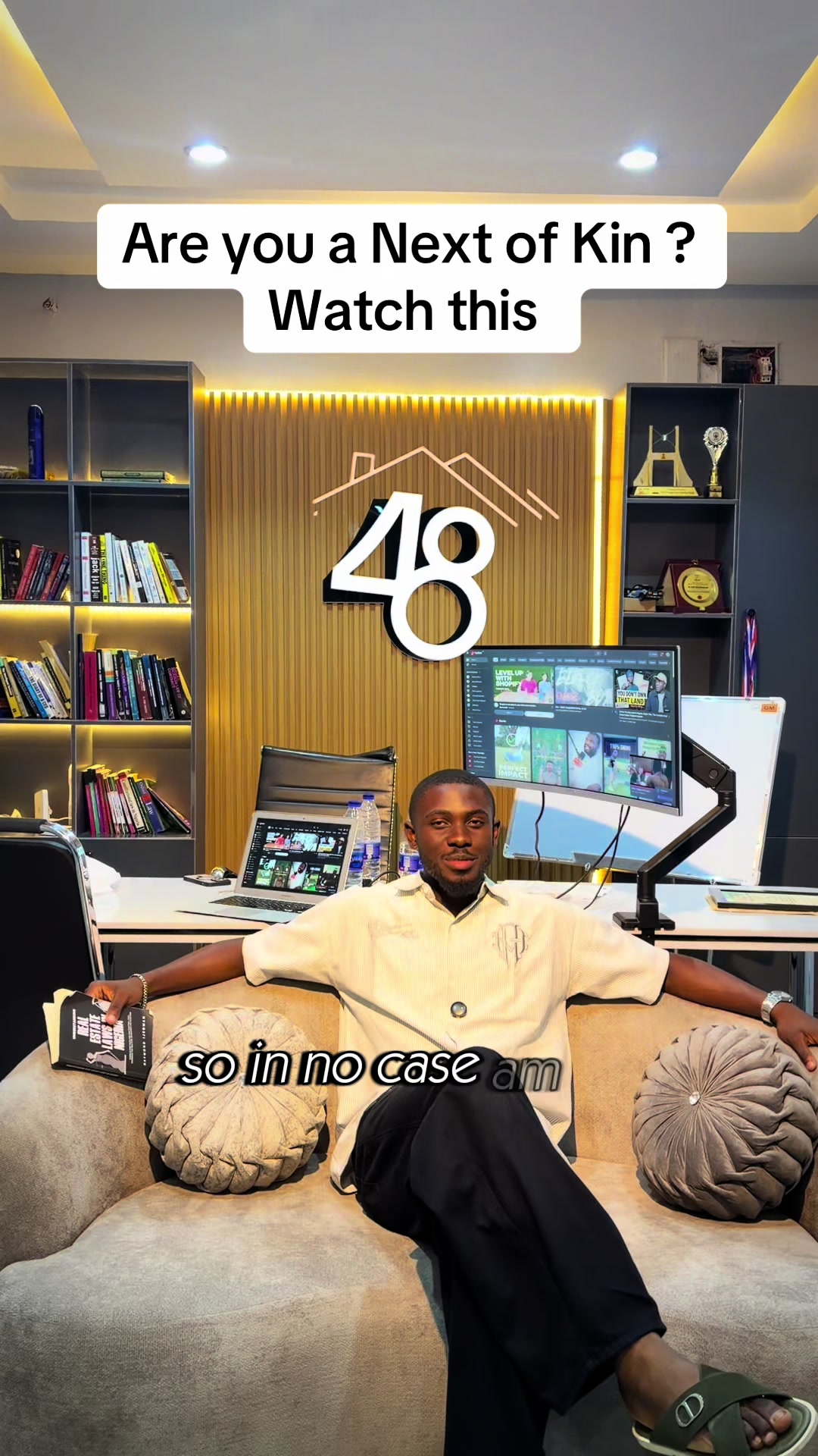 @48propertymarketing