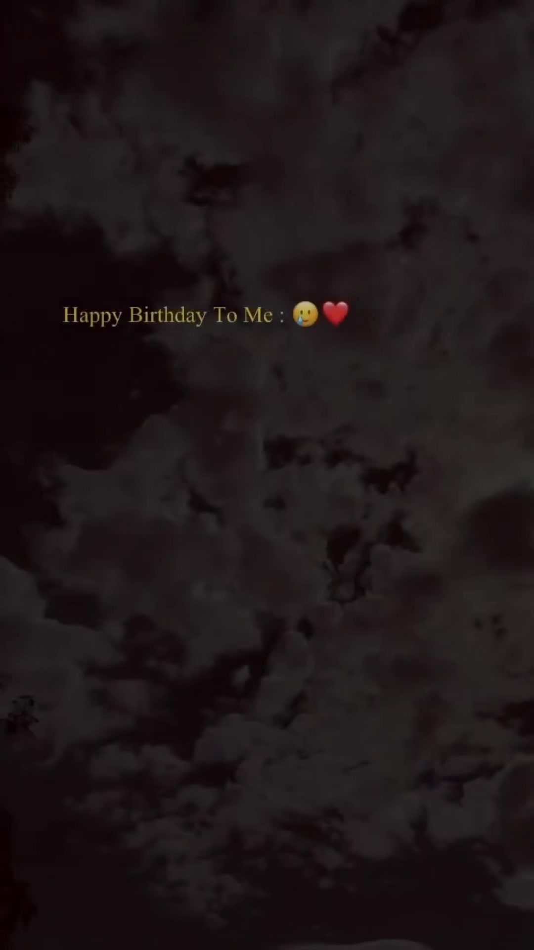 @Puja Patel 143❣️❣️