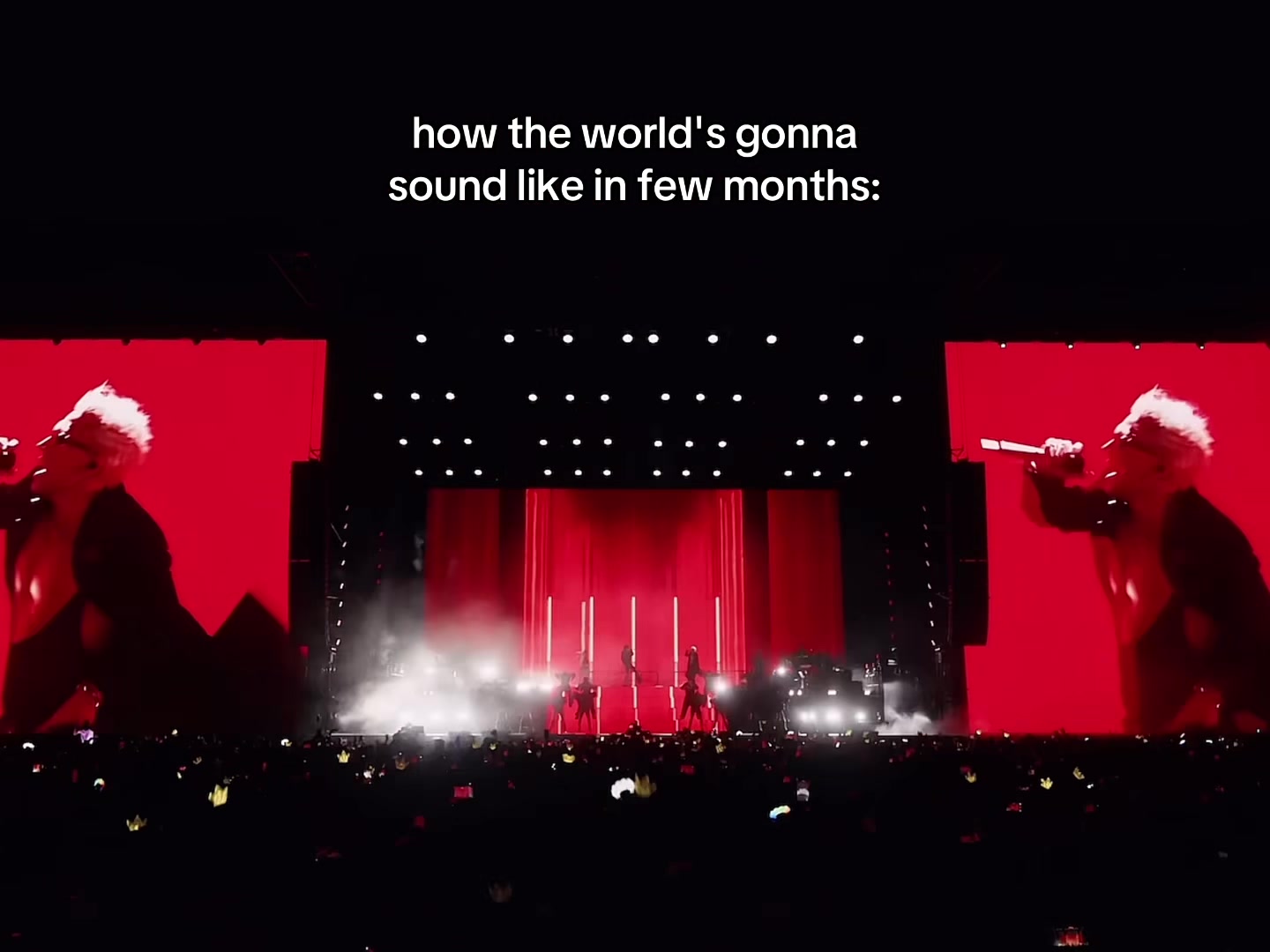 @fantasticbigbang
