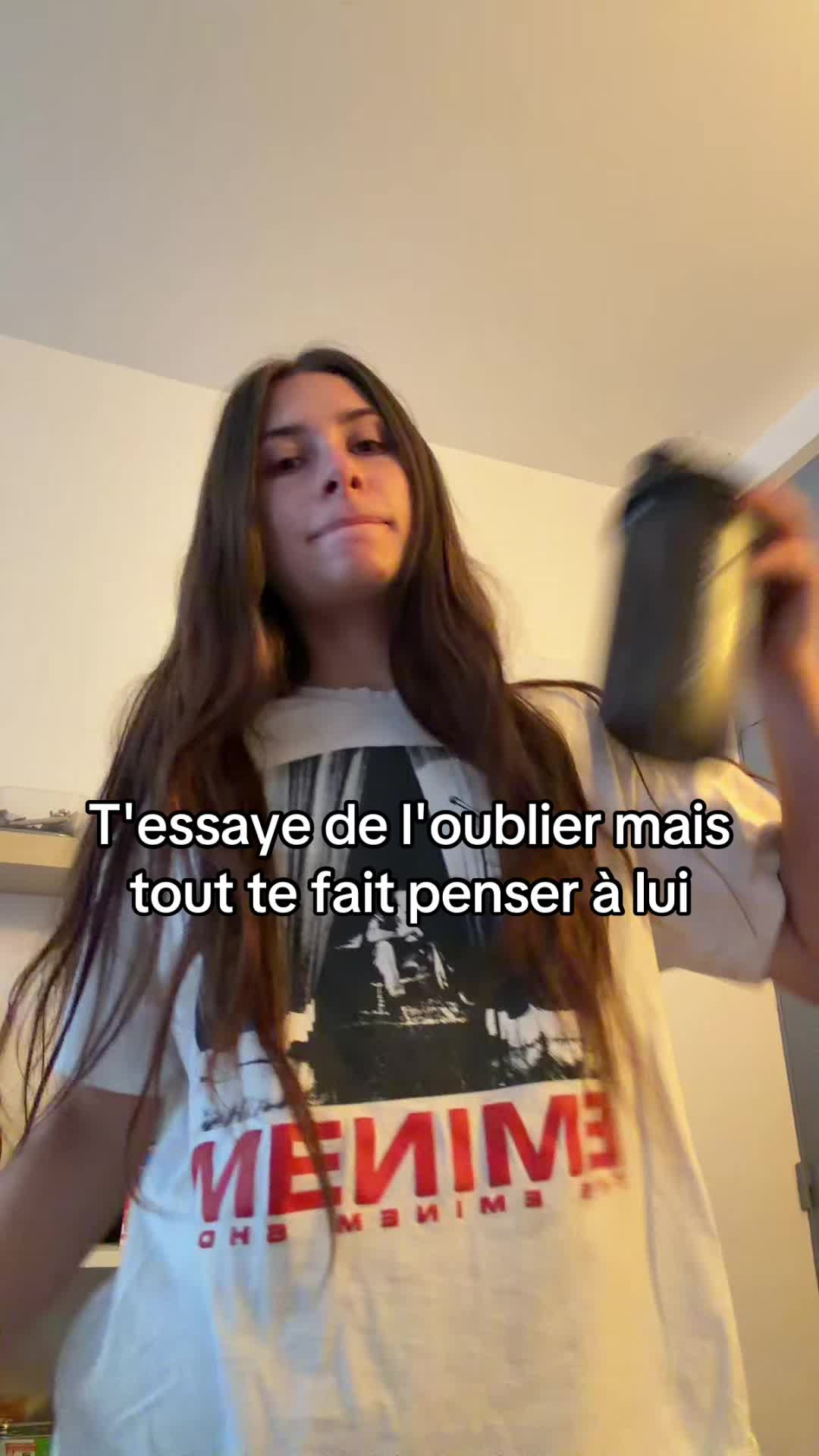 @Mila
