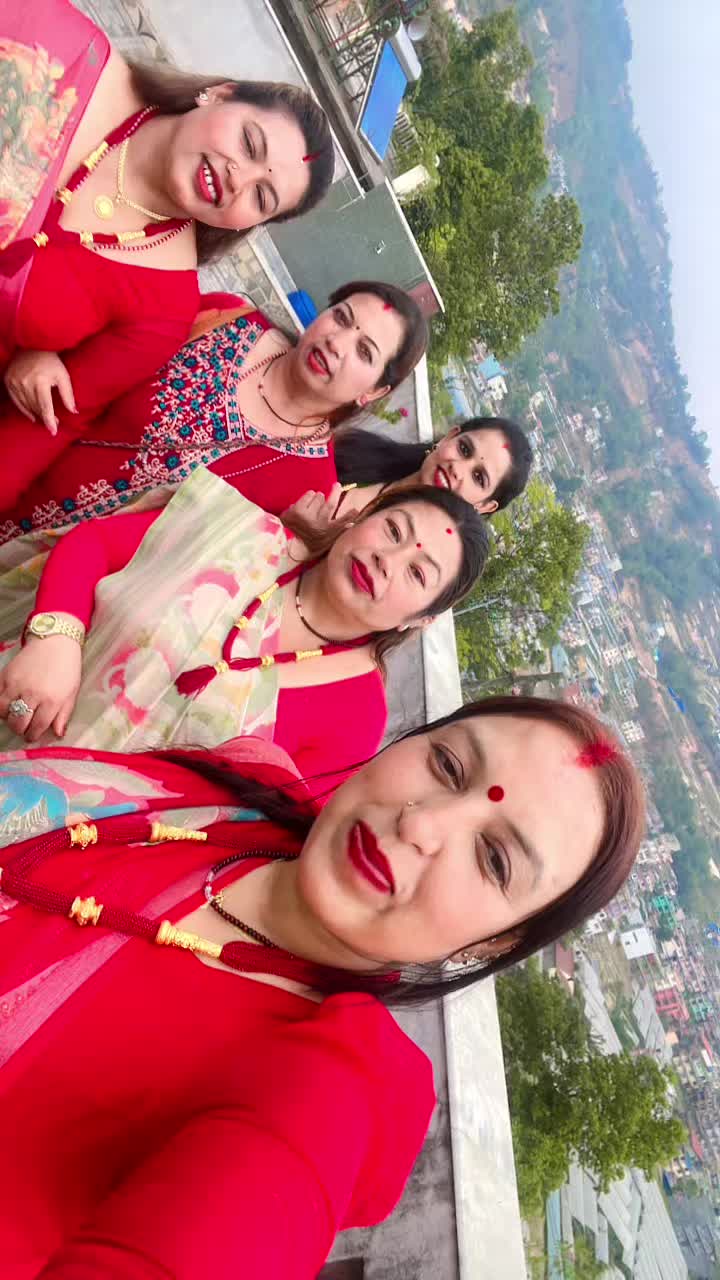 @anitathapa