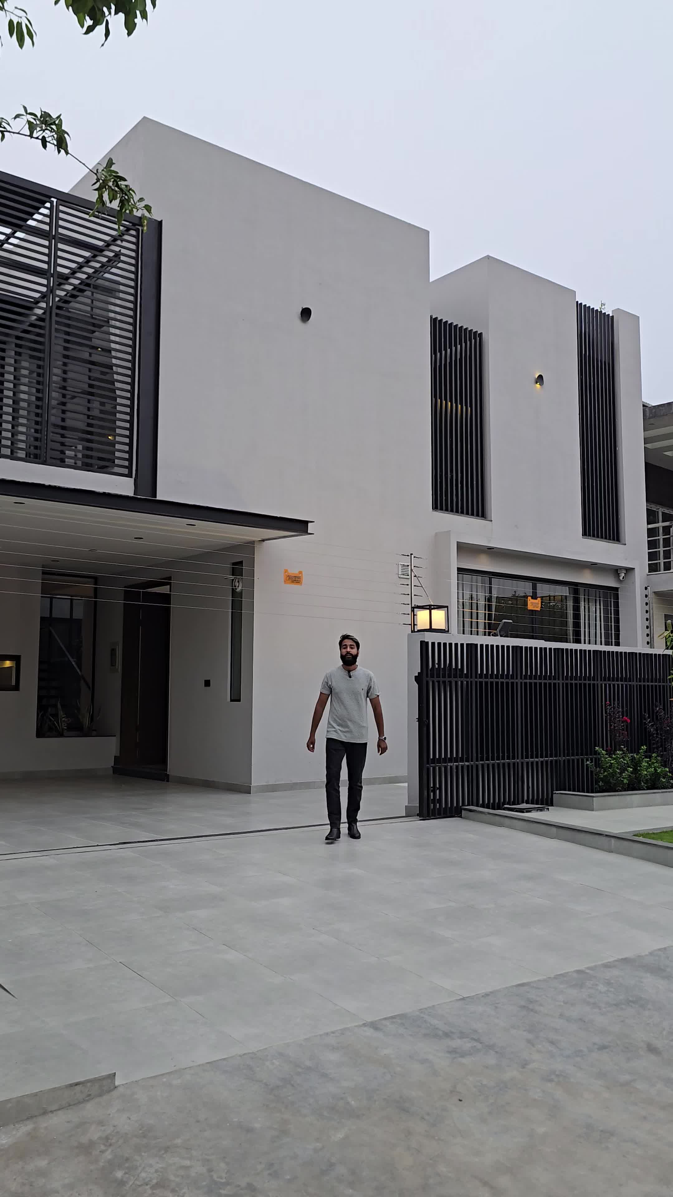 @PROPERTY LORDS