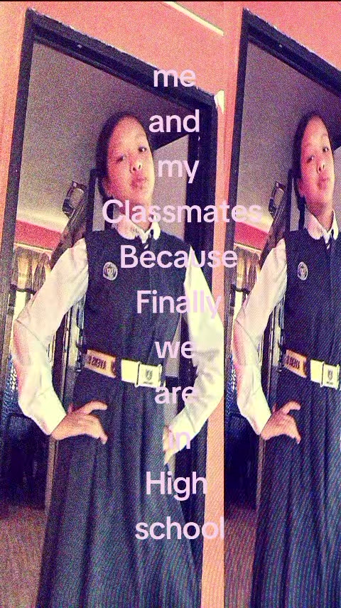 @🐣⁷