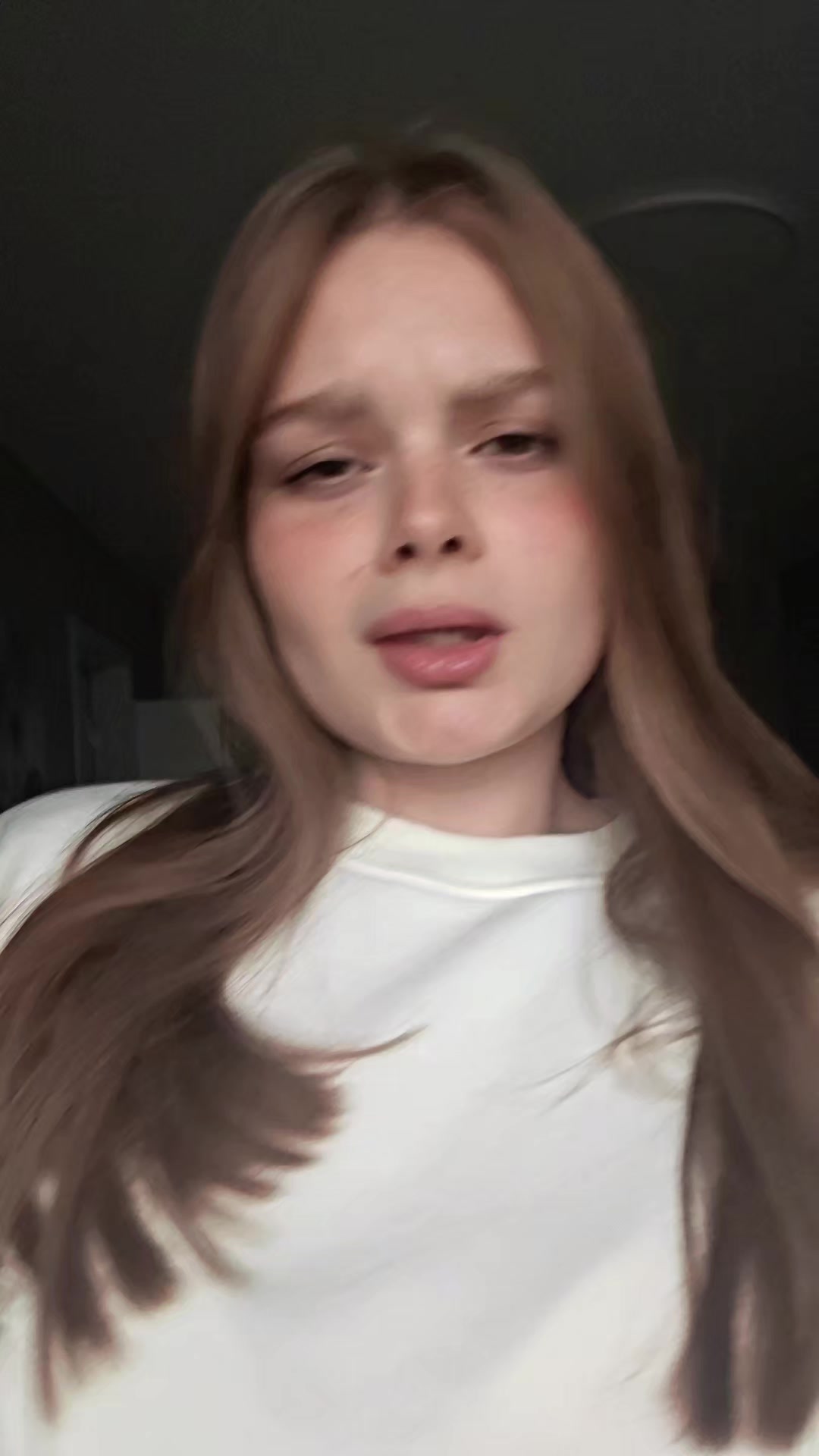 @_schmelik_