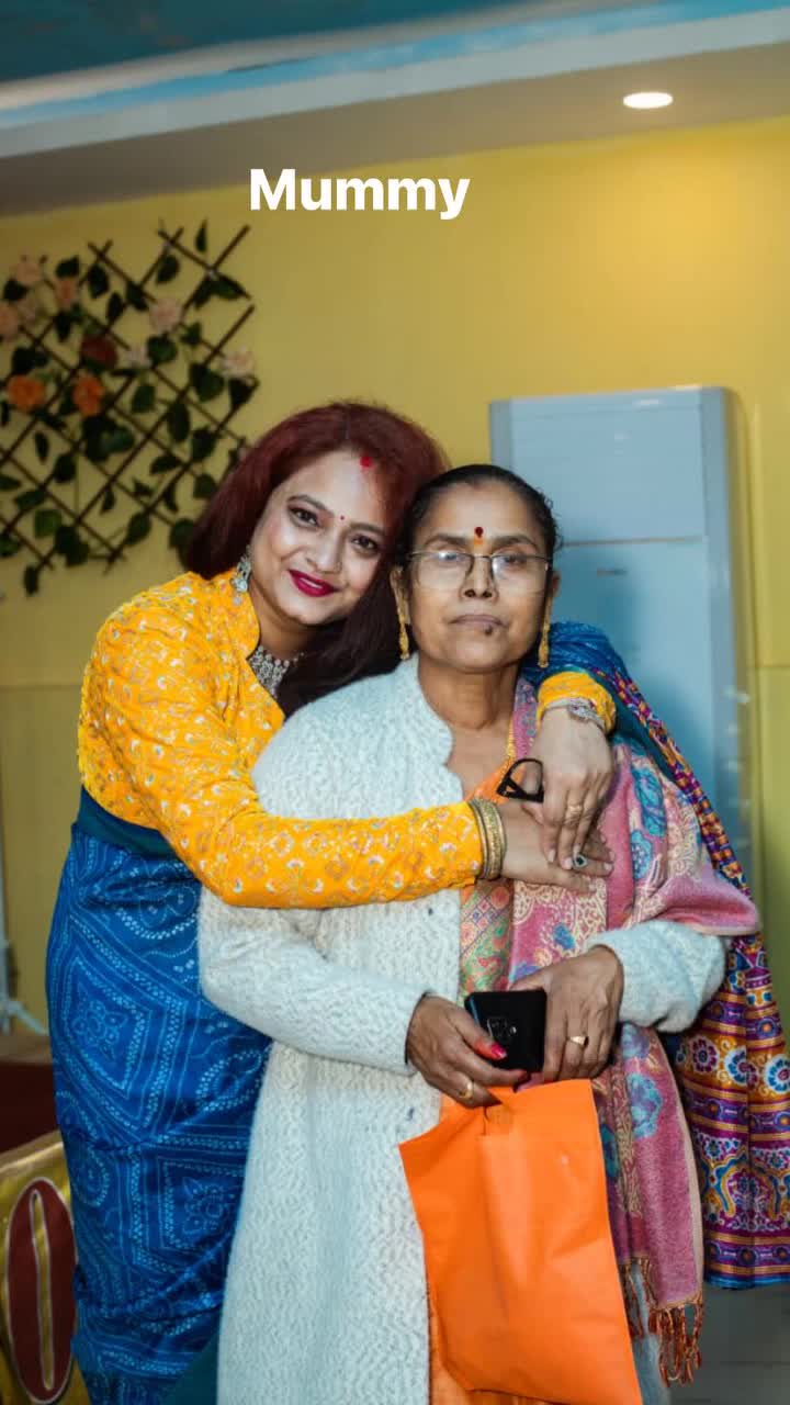@SUSHMANJAY