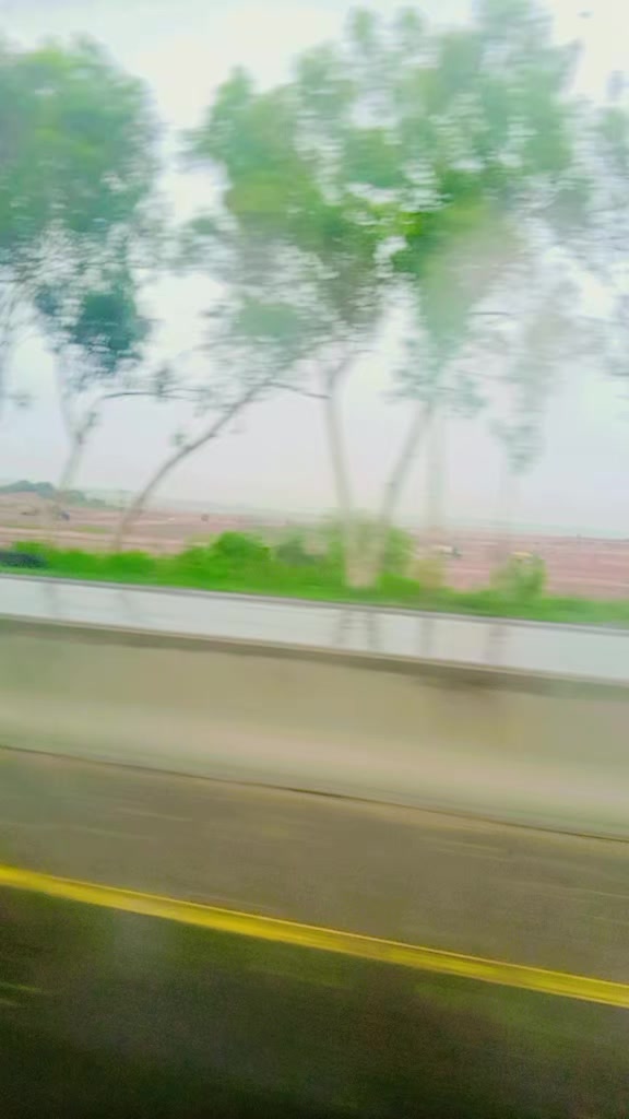 @⚡🔥#Sargodhawaly#⚡🔥