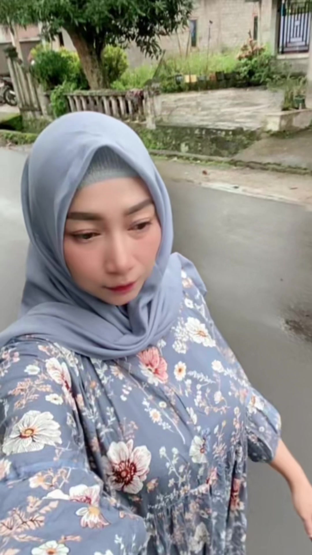 @Wahyu Sri Pujiastuti