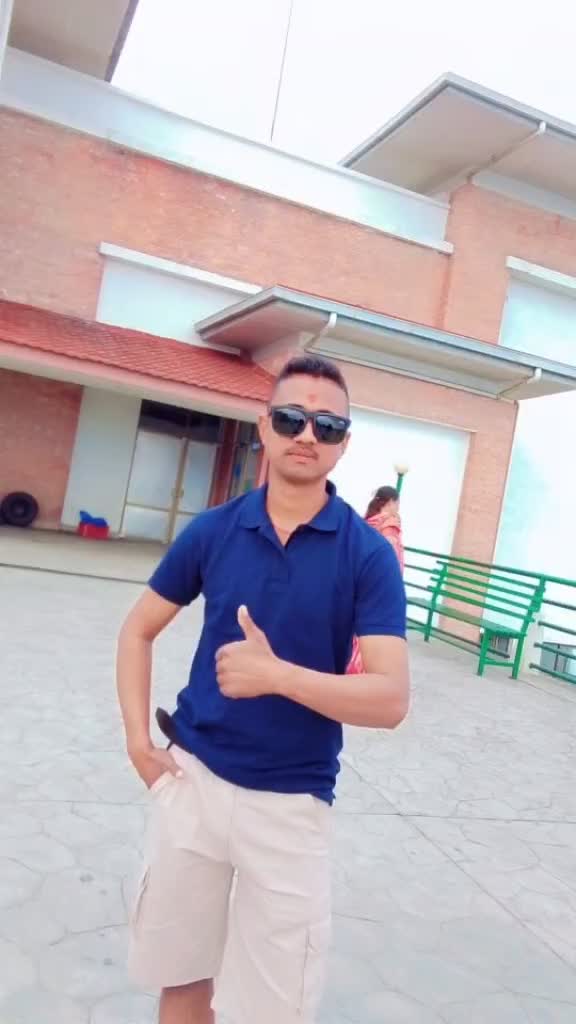 @Gopal Rawal