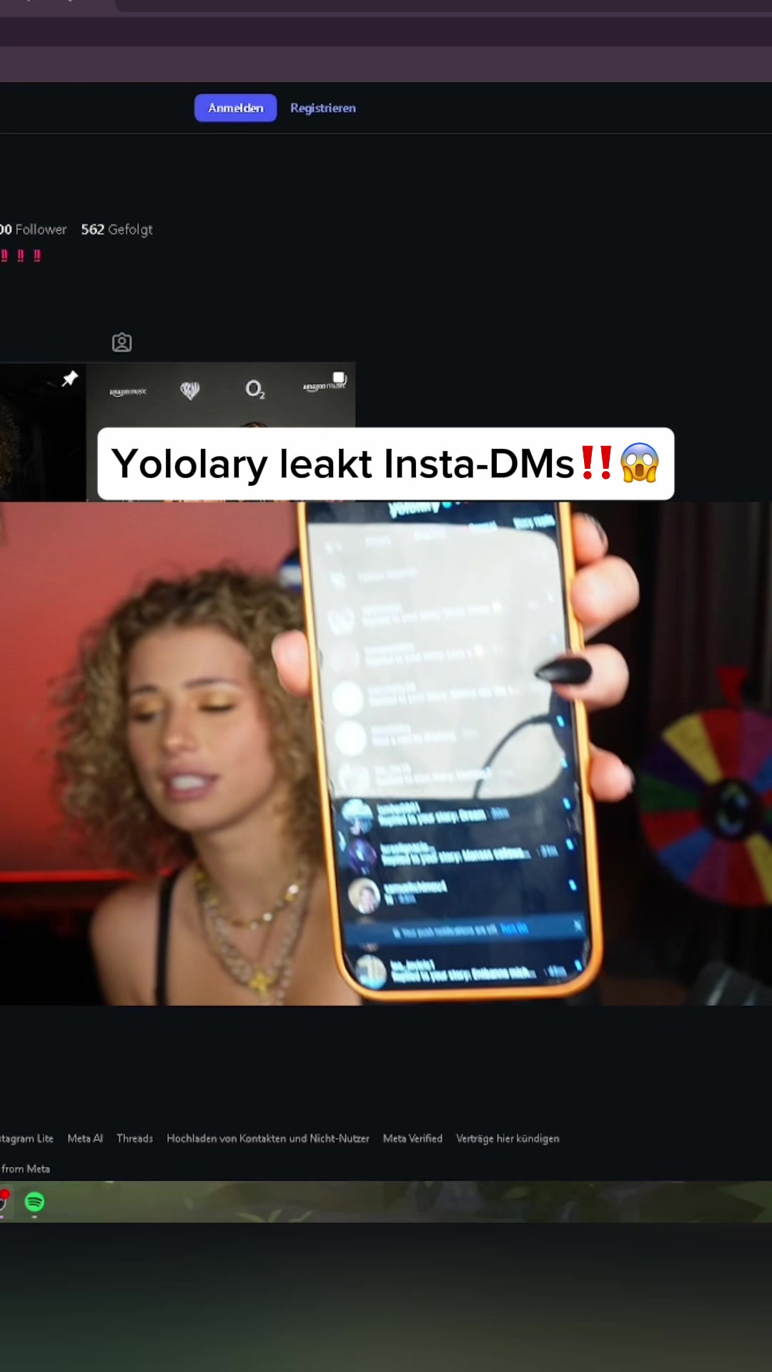 @Twitch Highlights