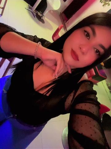 @Melissa Bejarano 😈🖤
