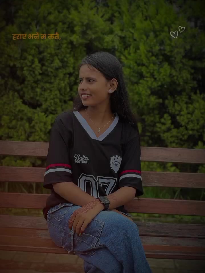@Miss❤️ SuSmita