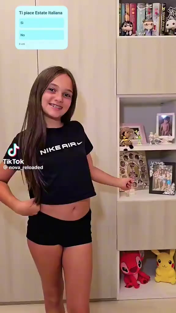 @elmacho_52