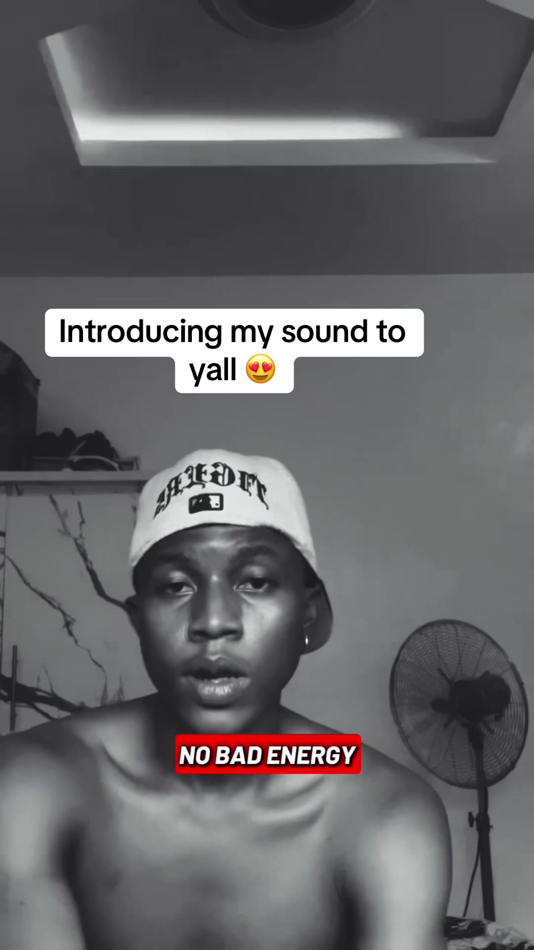 @_devibe