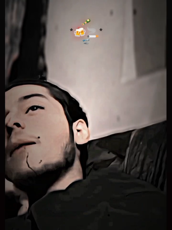 @'𝘾𝙃𝙖𝙪𝙙ح𝙧𝙮•🤴🏻