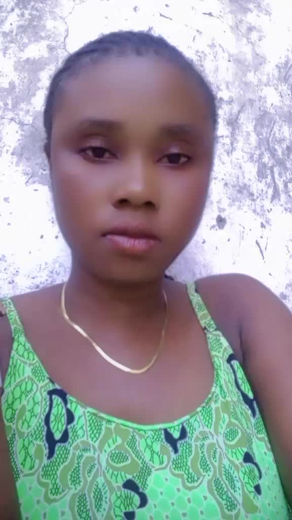 @user6114979608249