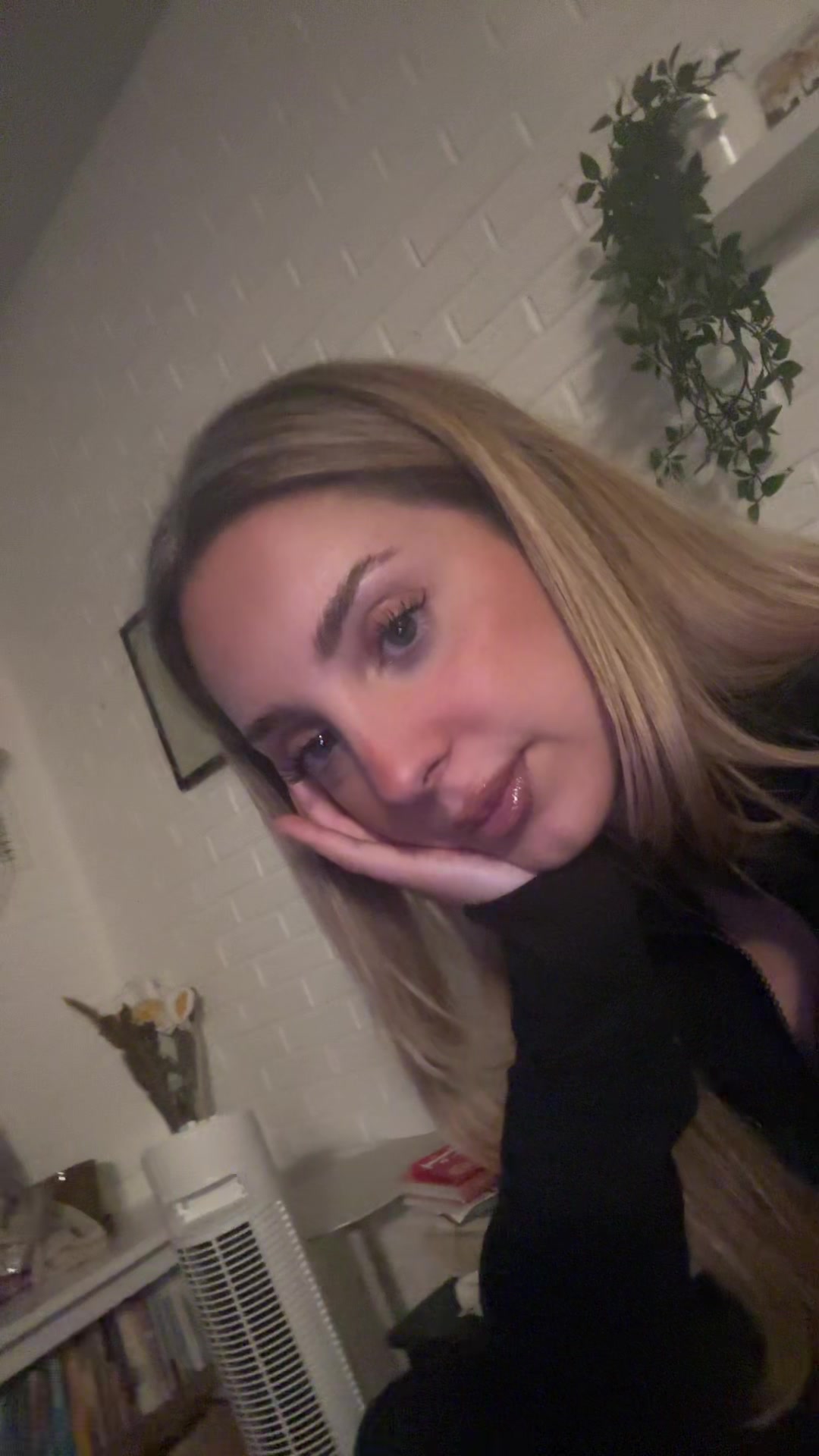 @Petitilayda