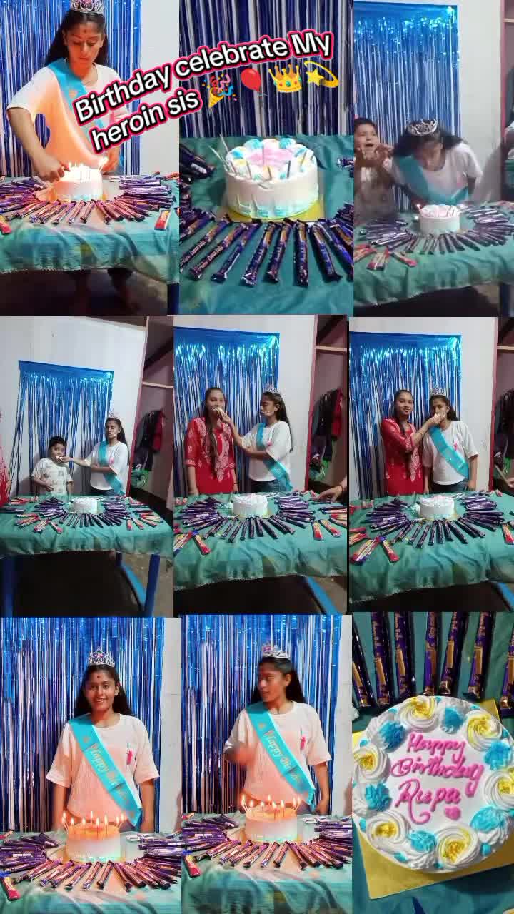 @&bull;{☆ ziddi-Girl ☆}&bull;