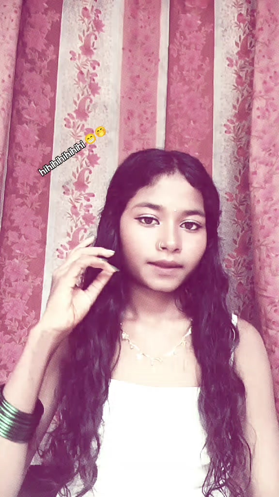@Ûráñwñíí_Yøūr🫶