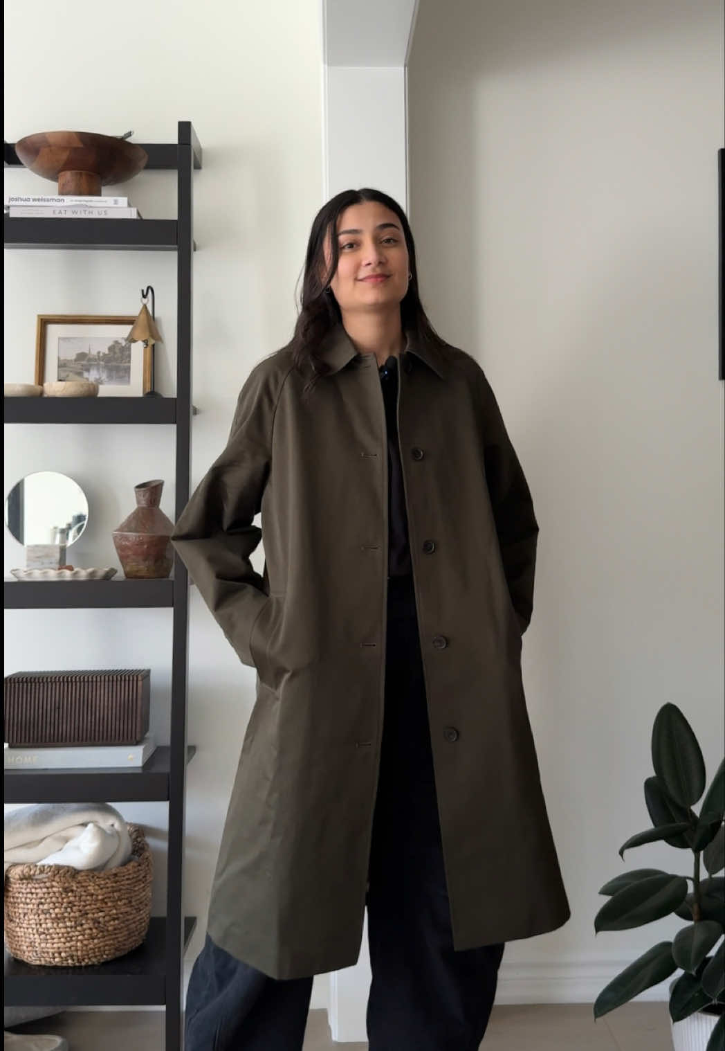 @Ayesha Masoodi
