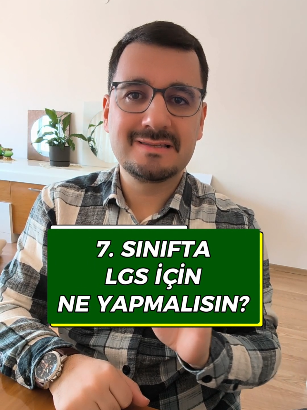 @T&uuml;rk&ccedil;e Uzmanı I Soru Yazarı