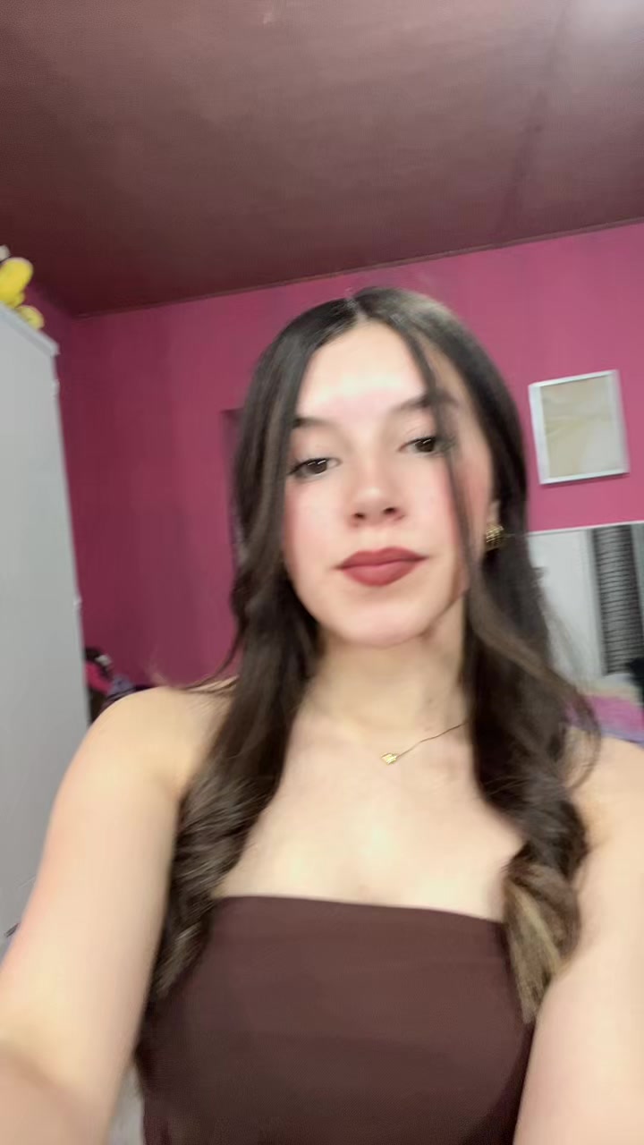 @Valeria Qui&ntilde;ones
