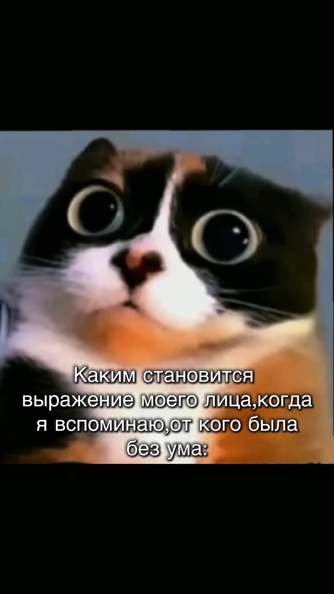 @godqwertylol