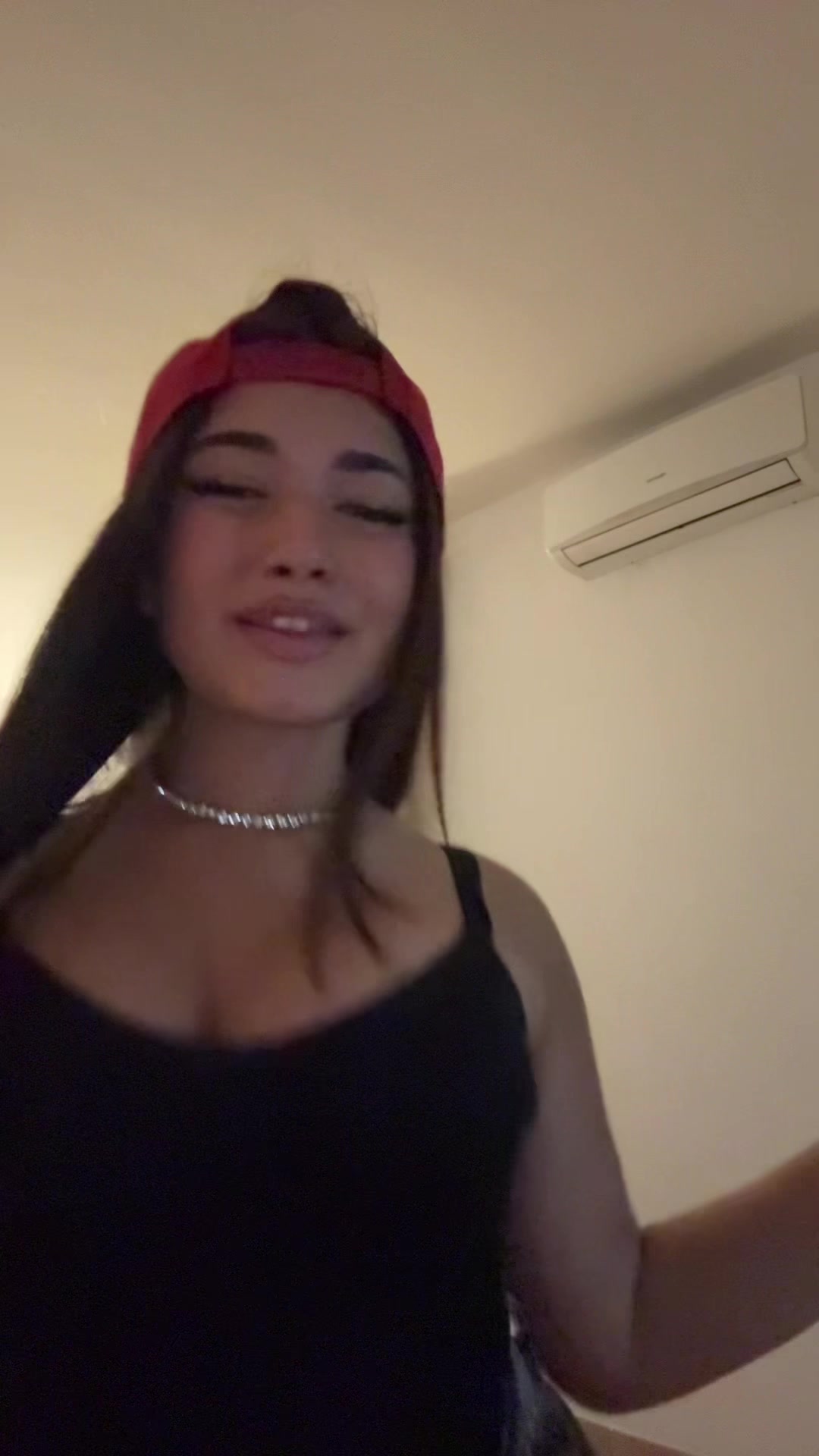 @𝒻𝓁𝒶🌟