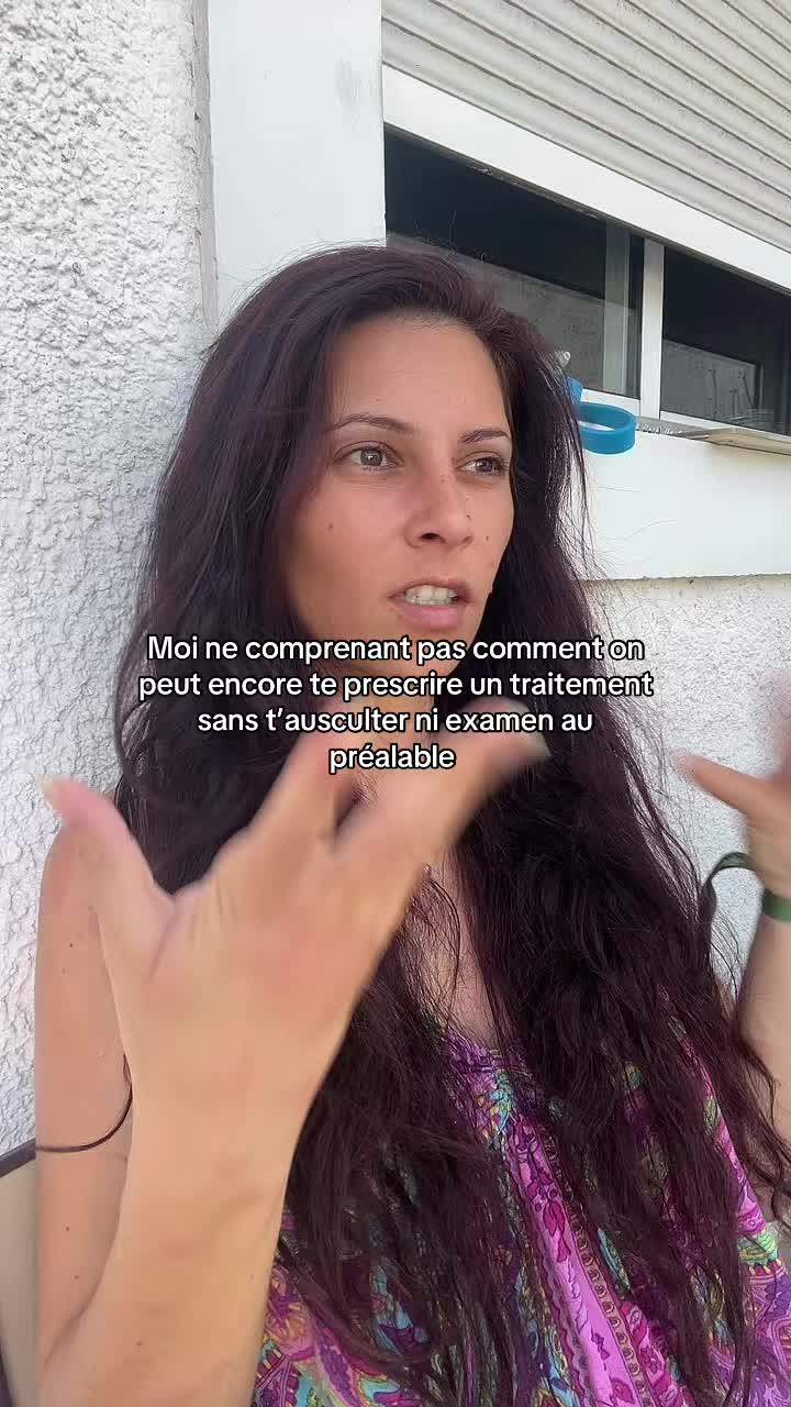 @Ashley 🦋
