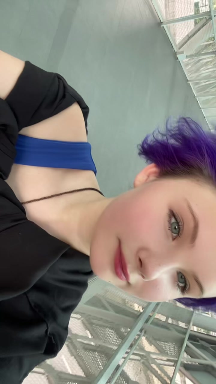 @💜<Фиалка>💜