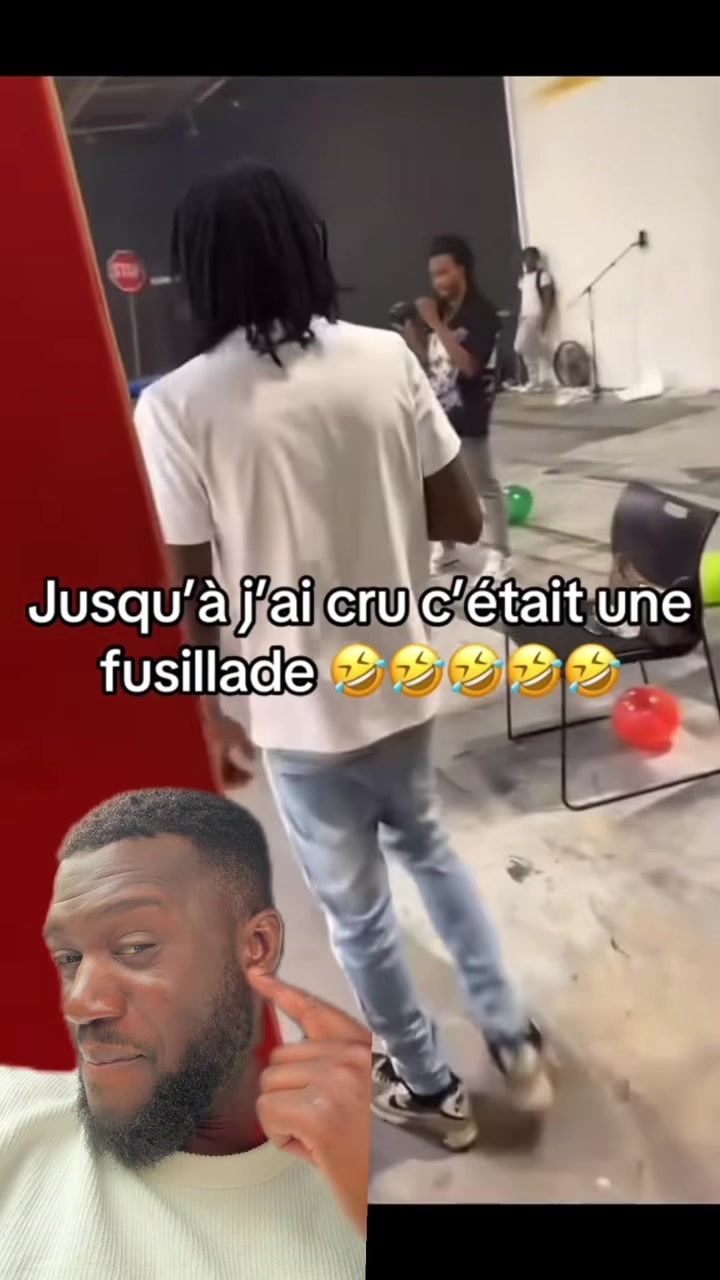 @Tdf2