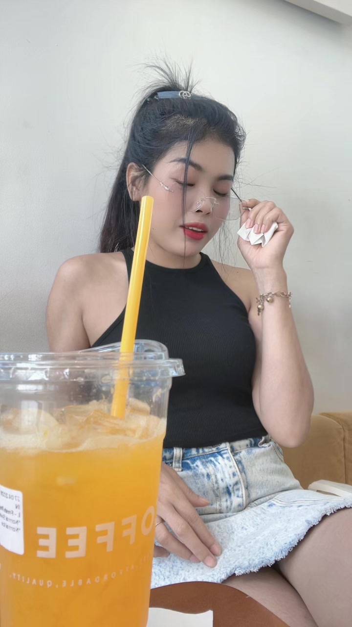 @ស្រីម៉ៅ ប៊ីយូធី❤️❤️💕
