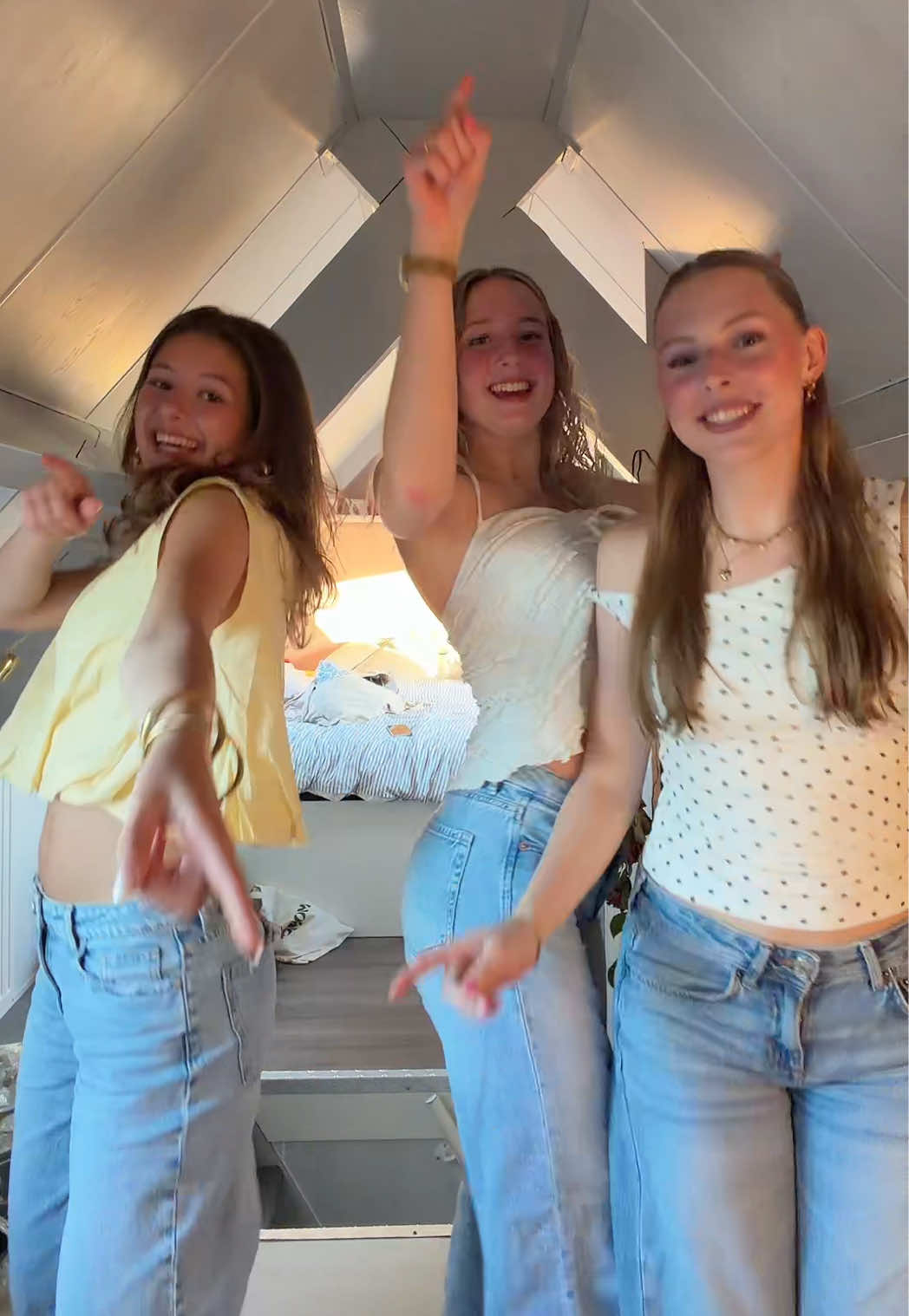 @ninthe