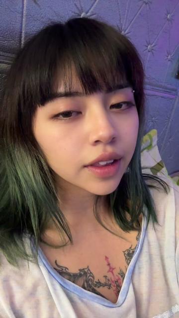 @zen_maii